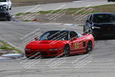 media/Mar-02-2025-Speed Ventures (Sun) [[ad7ca67825]]/Black Group/Session 3/